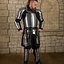 Avambrazos Lambert - Celtic Webmerchant