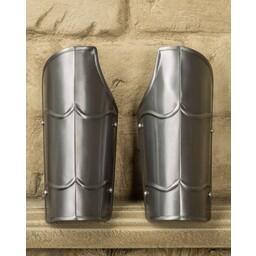 Vambraci Lambert - Celtic Webmerchant