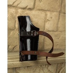 Vambraci Lambert - Celtic Webmerchant