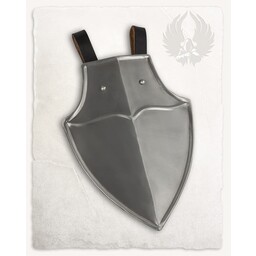 Bouclier de ceinture Lambert - Celtic Webmerchant