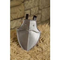 Bouclier de ceinture Lambert - Celtic Webmerchant
