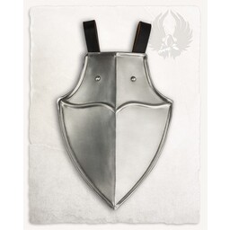 Belt shield Lambert - Celtic Webmerchant