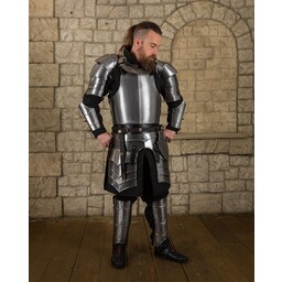 Gürtelschild Lambert - Celtic Webmerchant