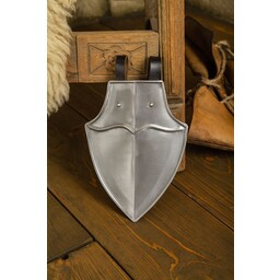 Bouclier de ceinture Lambert - Celtic Webmerchant
