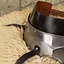 Lambert Armor Belt - Celtic Webmerchant