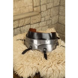 Lambert Armor Belt - Celtic Webmerchant