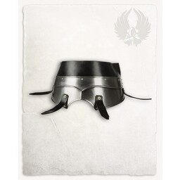 Ceinture d'armure Lambert - Celtic Webmerchant