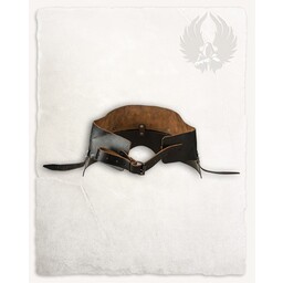 Cintura di armatura Lambert - Celtic Webmerchant