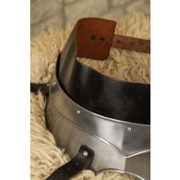 Lambert Armour belt - Celtic Webmerchant