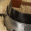 Lambert Armour belt - Celtic Webmerchant