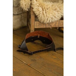 Ceinture d'armure Lambert - Celtic Webmerchant