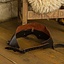 Lambert Armor Belt - Celtic Webmerchant