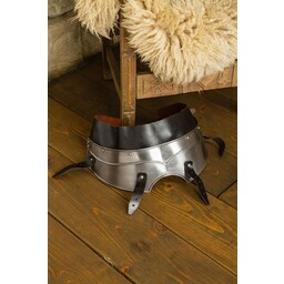 Ceinture d'armure Lambert - Celtic Webmerchant