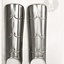 Leg armour Lambert - Celtic Webmerchant