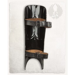 Armure de jambe Lambert - Celtic Webmerchant