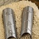 Mytholon Leg armour Lambert - Celtic Webmerchant