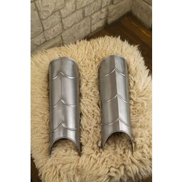 Armure de jambe Lambert - Celtic Webmerchant