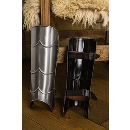 Armadura de pierna lambert - Celtic Webmerchant