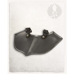 Gorget Lambert - Celtic Webmerchant