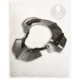 Gorget Lambert - Celtic Webmerchant