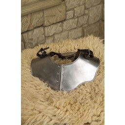 Gorget Lambert - Celtic Webmerchant