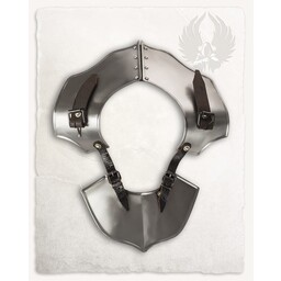 Gorget Lambert - Celtic Webmerchant