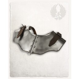 Gorget Lambert - Celtic Webmerchant