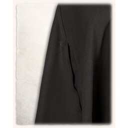 Cape Raven, black - Celtic Webmerchant