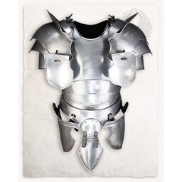 Galahad Armor - Celtic Webmerchant
