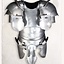 Armure Galahad - Celtic Webmerchant