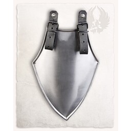 Riemschild Galahad - Celtic Webmerchant