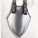 Mytholon Bouclier de ceinture Galahad - Celtic Webmerchant