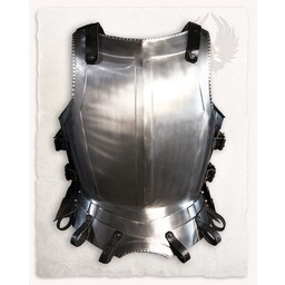 Cuirass Kaspar - Celtic Webmerchant