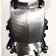 Mytholon Cuirass kaspar - Celtic Webmerchant