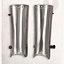 Armure de jambe Jost - Celtic Webmerchant