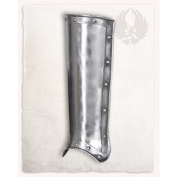 Leg armor Jost - Celtic Webmerchant