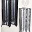 Leg armor Jost - Celtic Webmerchant