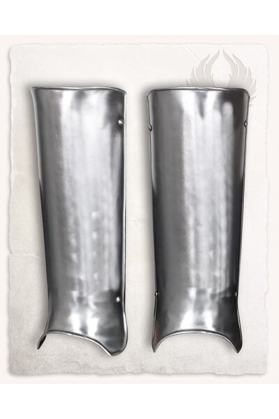 Greaves Gustav - Celtic Webmerchant