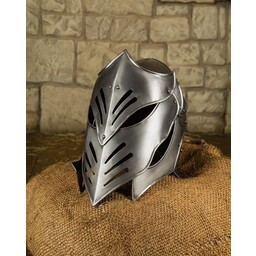 Casco regald, bronceado - Celtic Webmerchant