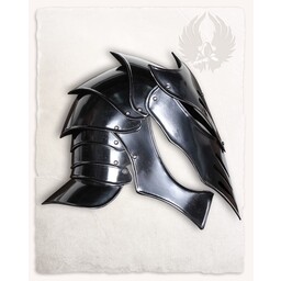 Casco regald - Celtic Webmerchant