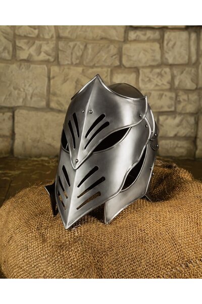 Casco reginald - Celtic Webmerchant