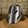 Mytholon Casco regald - Celtic Webmerchant