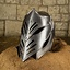 Reginald helmet - Celtic Webmerchant