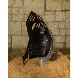 Casco reginald - Celtic Webmerchant