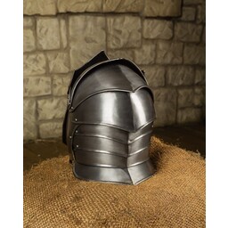 Casco regald - Celtic Webmerchant