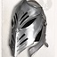 Casco reginald - Celtic Webmerchant