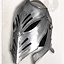 Casque Reginald - Celtic Webmerchant