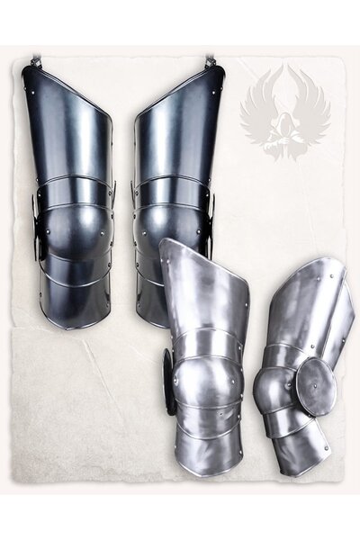 Ben Armor Gustav - Celtic Webmerchant