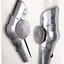 Armor de brazo Gustav - Celtic Webmerchant