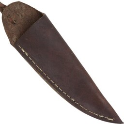 Cuchillo medieval gwijde - Celtic Webmerchant